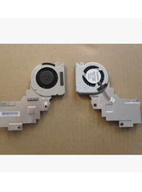 适用原装东芝 toshiba NB505 NB500 MINI NB505 NB500 散热风扇