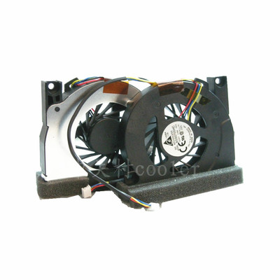 适用Lenovo一体机IdeaCentre A600 cpu a700 方正心逸Q220 显风扇