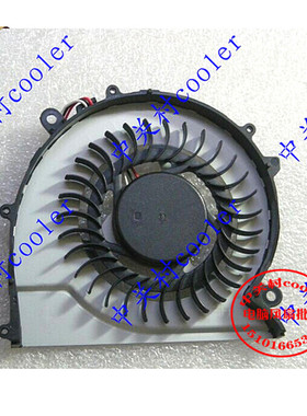 适用FC7B 370R4E 370R5E 450R5V 510R5E 470R5E风扇KSB0705HA三星