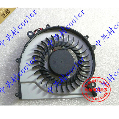 适用FC7B 370R4E 370R5E 450R5V 510R5E 470R5E风扇KSB0705HA三星