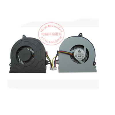 适用EPCUL30 1201T 1215T U35JC U33JC UL20FT UL20A华硕ASUS风扇