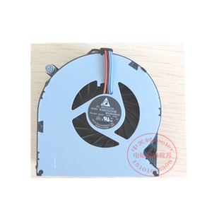 6470B 8460P 8460W 适用 8470W 6465B 8470P 6475b风扇 惠普6460B