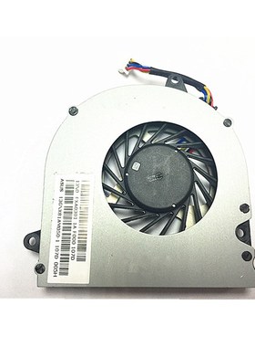适用ASUS UL80 UL80J UL80V UL50 风扇 DFS401505M10T F9F1风扇