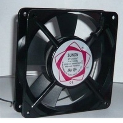 适用SUNON SF11025AT P/N2112HSL 220-240VAC-50/60HZ 0.1Amp风扇