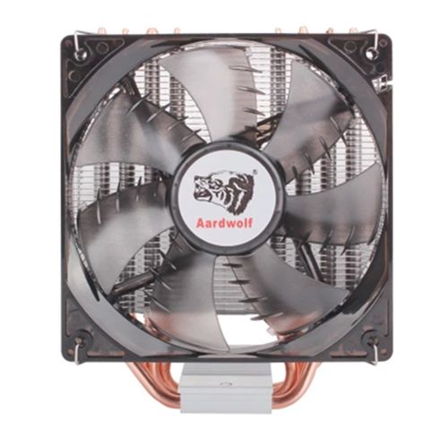 适用Intel I7 4960X 3.3G 3930K 3960X 3970x 4930K 5820K 散热器