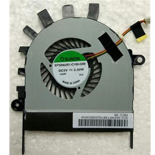 宏基ACER 551G Aspire 551 8401散热器风扇 适用原装