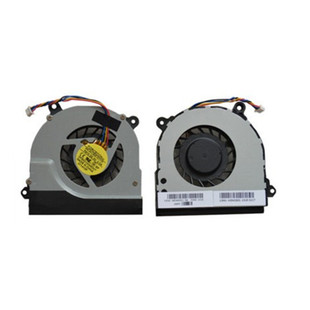 A460 A400 A480东芝 M501 风扇 适用全新原装 M515 神舟