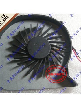 适用SUNON MF60090V1-C230-G99  5V=2.05W K1523UEPCLX笔记本风扇