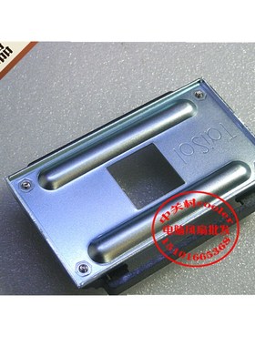 适用主板754 939 k8 加固支架 940/AM2架子CPU风扇 AMD散热器底座