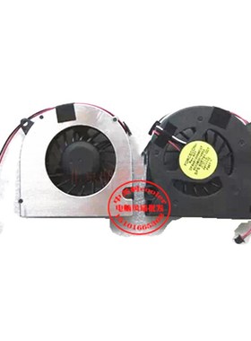 适用原装HP惠普康柏 CQ510 CQ511 CQ515 CQ516 CQ610 CQ615 风扇