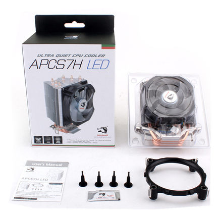 适用配Intel/英特尔 酷睿i3 4150 CPU 1150针I3 4150 4130散热器