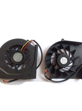 适用索尼 PCG-5G2T PCG-5K2T 5K1T 5KFPSONY pcg-5g3t笔记本风扇