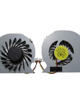 适用 戴尔DELL 15R 5520 5525 7520 M521R VOSTRO 3560 P25F风扇