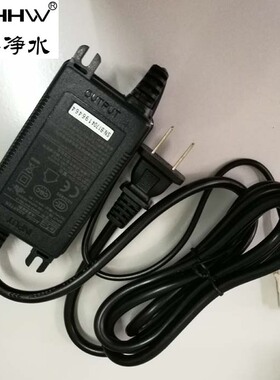 纯水机净水器变压器冠宇达拍电源