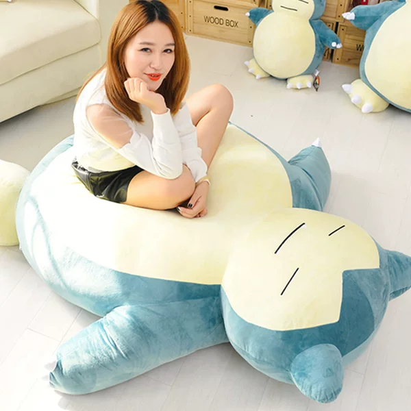 Товары от 淘宝丫头11