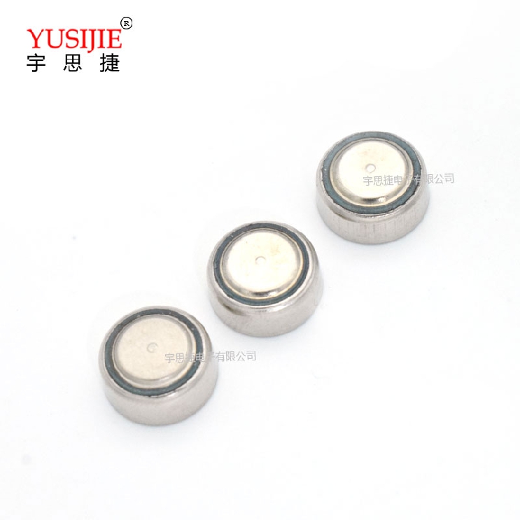 小纽扣电池AG13 LR44 儿童 玩具 礼品 闪灯 扣式电子 单节价格