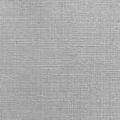 布纹墙布 浅灰色米白色浅咖啡灰绿色米咖现代简约竖条纹壁布3米高