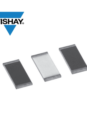 2K精度0.05%温漂5PPM精密贴片电阻0805 PLT0805Z2001AST5 VISHAY