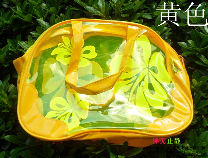 Sac de sport - Ref 17553 Image 3