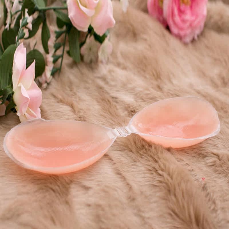 Soutien-gorge discret jeunes femmes - Ref 783845 Image 3