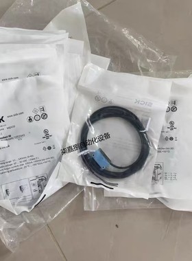 GTB6-N1211德国西克sick漫反射光电传感器 订货号 1052441现货