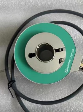 德国ENI90PL-H30JA5-2048UD1-RC1倍加福编码器(70110982-100089)