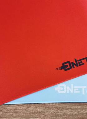 onetap钺/防水垫/apex/cs2/500*500/中性垫/偏滑/吃鸡/超大/游戏