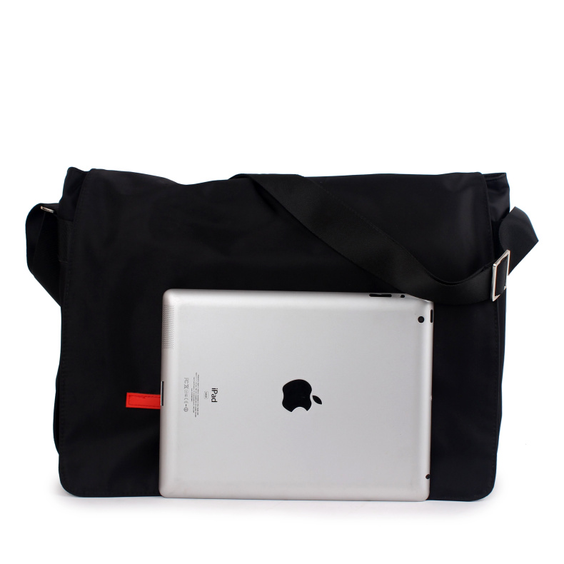 Sac homme - Ref 53482 Image 5