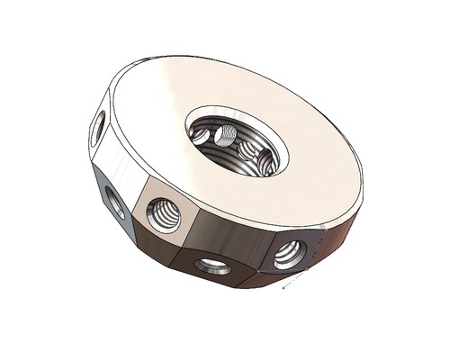 短波GP天线地网架阳台便携PAC12HAMF巴伦驻正倒V八木AM原厂超好评