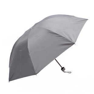 温州海螺758三折防晒伞 3954加固遮阳伞定做广告礼品伞折叠晴雨伞