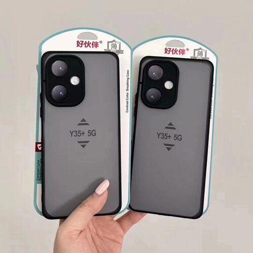 适用OPPO RENO15C手机壳彩虹肤感V70磨砂魅影壳FINDX9 A11X A58 真我V30 A6PRO K11X保护套A3X A5活力 A6X