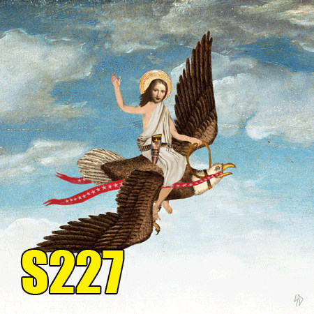 jamekerr Kuso literature Revival gif Electronics inspiration source material Fine Arts data Collection FILEin the Business affairs/Design Services, Design Services, Cartoon/Comic/Illustration design category - from Buy2taobao.com to provide professional Taobao agent buy service