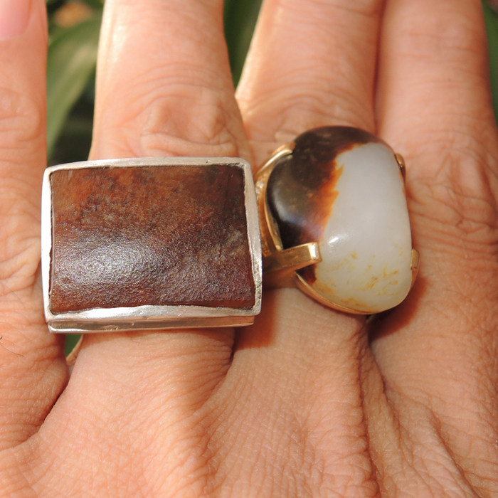 聚美凑团儿如何能成功 聚美凑团儿什么意思