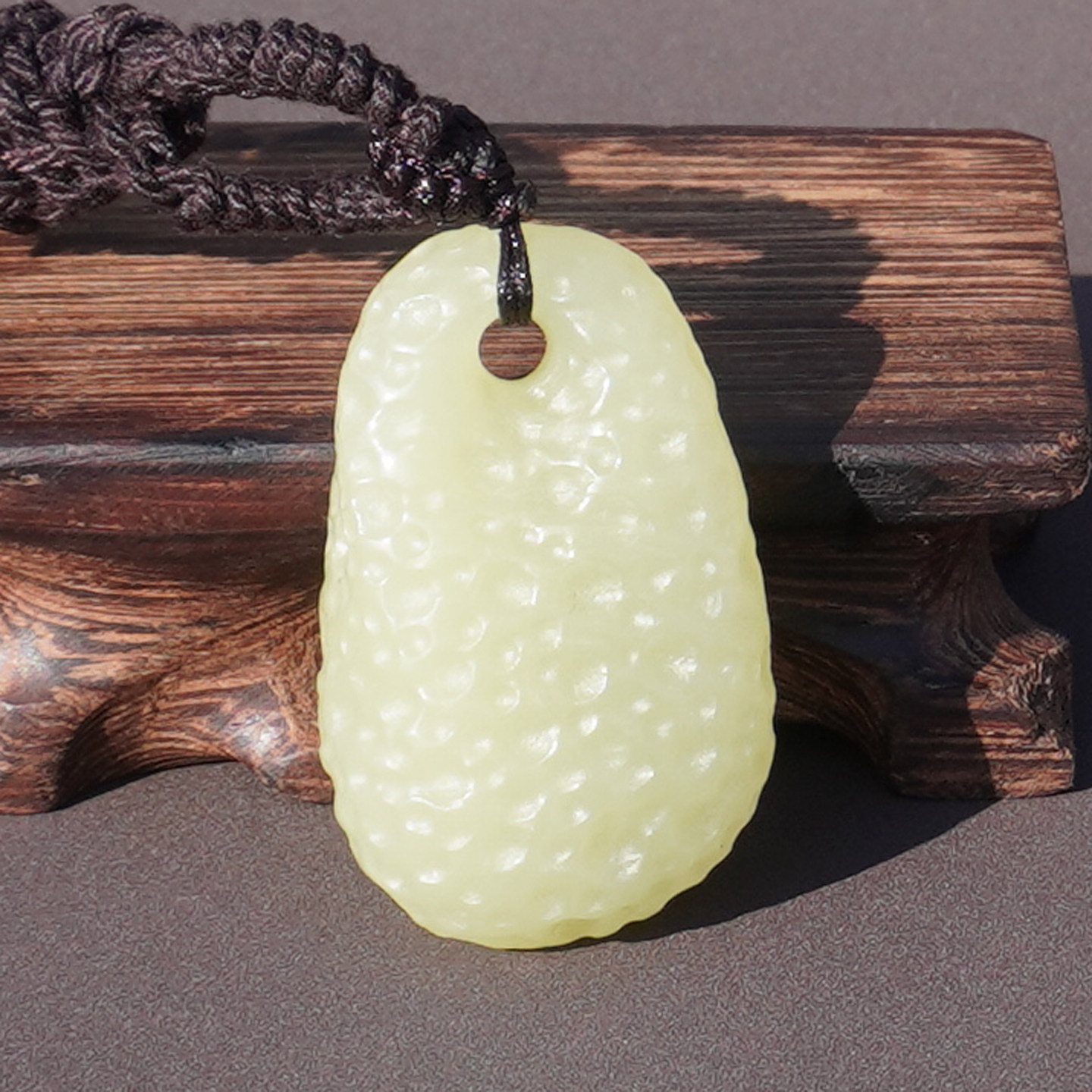 亏本出方言和田玉新疆且末黄口料脂粉足鸡油黄老光工艺吊坠挂件A6,珠宝/钻石/翡翠,颈饰,淘宝优惠券,粉丝福利购,淘宝优惠卷