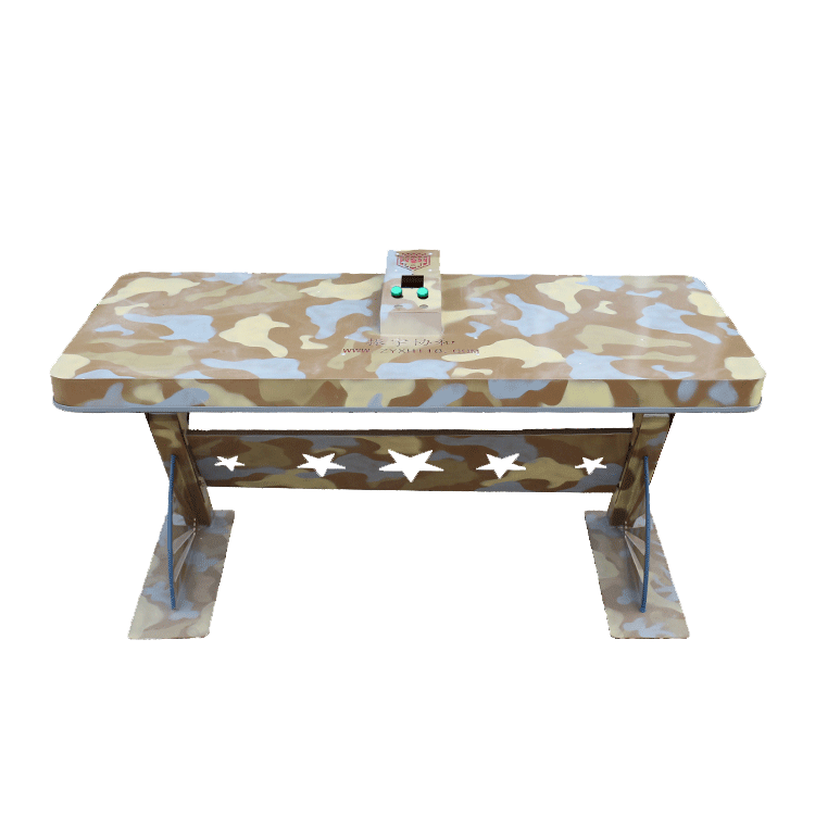 成都欢乐谷的游乐项目杭州儿童乐园游乐项目振宇协和游艺气炮射击