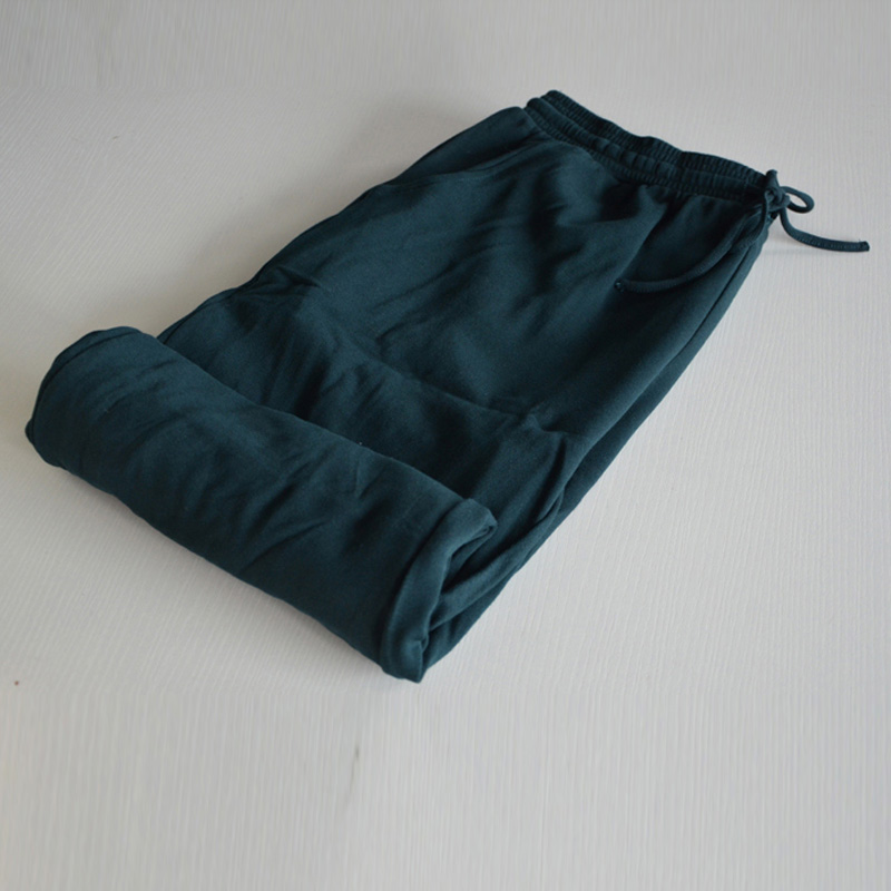 Pantalon pyjama jeunesse ARACHNE A173 - Ref 742834 Image 4