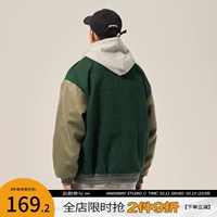 鏄ュ 鏄ュ 2023  镞ョ 镞ョ 阍 ㈠ ㈠ 嵃妫 掔悆 嵃妫 掔悆 ㈠ 熺 熺 寮 忔 忔 鐗屼 紤闂 鏉 潚 潚 潚 澶 澶 澶 澶 澶 澶 澶 澶 澶 澶 澶 澶 澶 澶 澶 澶 澶 澶 澶澶 澶