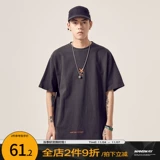   鏂    镞ョ 镞ョ 绠 € € 煭琚 鎭ょ 鎭ょ 鎭ょ 鎭ょ 鎭ょ 熸 熸 熸 鐗屽 鐗屽   惌鎯 呬 呬 呬        Мрачный
