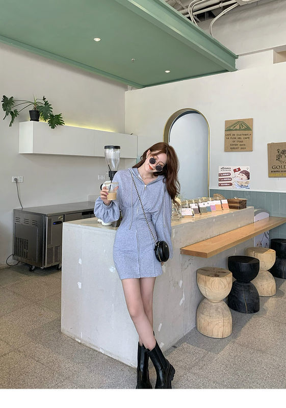 Reprehenderit qui in ea