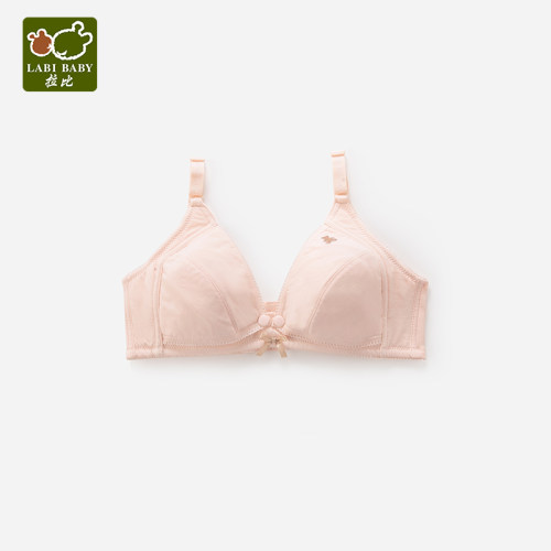 胸罩怀孕期产后有型哺乳内衣新品
