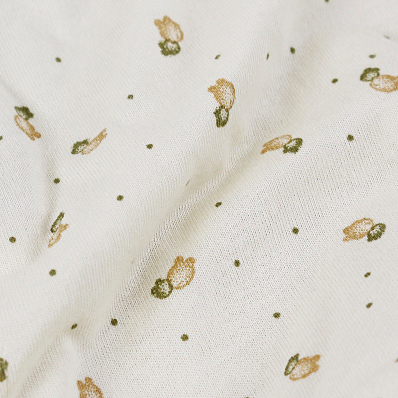 Gilet enfant LABI BABY - Ref 2070376 Image 4