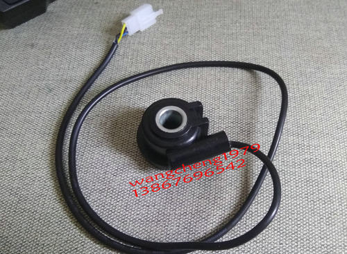 北极光s款齿轮感应ycr游隼地平线