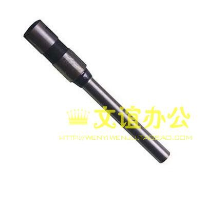 装订机空心钻刀 铆管装订机佩刀 会计凭证装订机刀头 装订机耗材