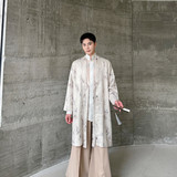 图片花色