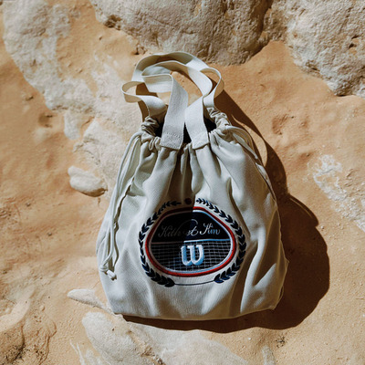 现货正品美国代购收纳便携包包