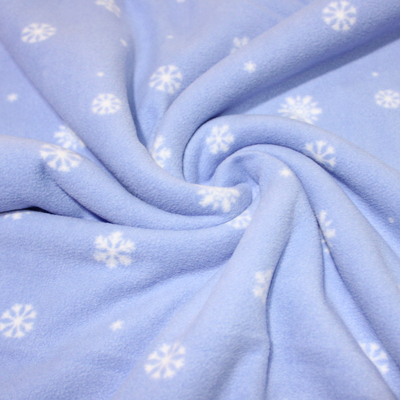 包邮北极熊床单双人床 床单 被单绒毛床单 毛毯平绒摇粒绒 1.5米,床上用品,床单,淘宝优惠券,粉丝福利购,淘宝优惠卷