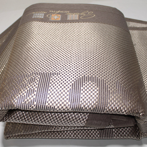 清仓正品处理双人冰丝米床席子