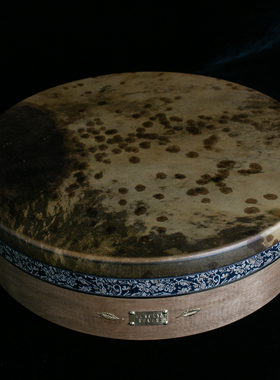 框鼓 frame drum bendir zarb tar kangira Doira bodhran tar