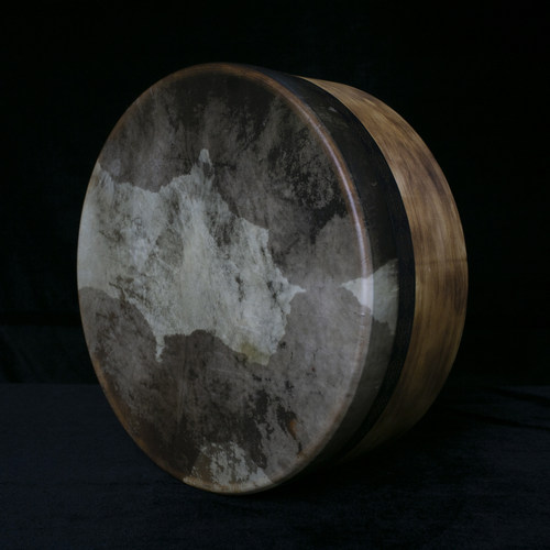 Percussion阿拉伯中东埃及土耳其