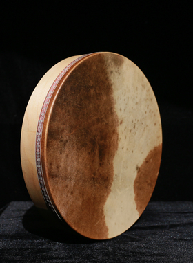 UltreyaDrums,Daf,Bendir,kangira,Darbuka,Erbane,框鼓,宝思兰鼓